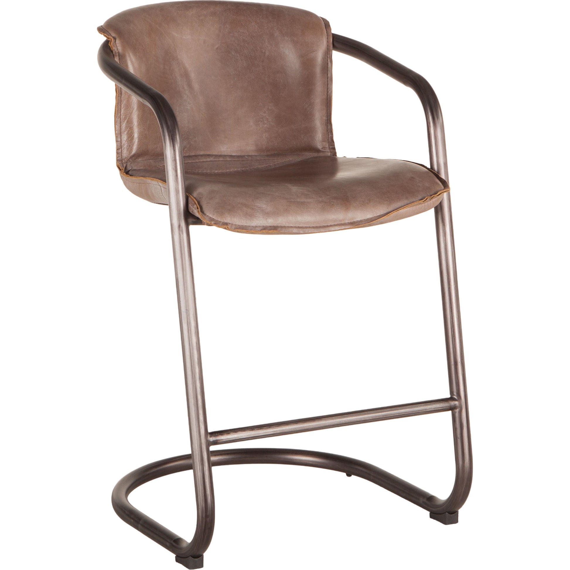 Chiavari Counter Chairs by World Interiors. Made from unique in a modern style.