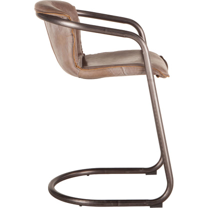 Chiavari Counter Chairs by World Interiors. Made from unique in a modern style.