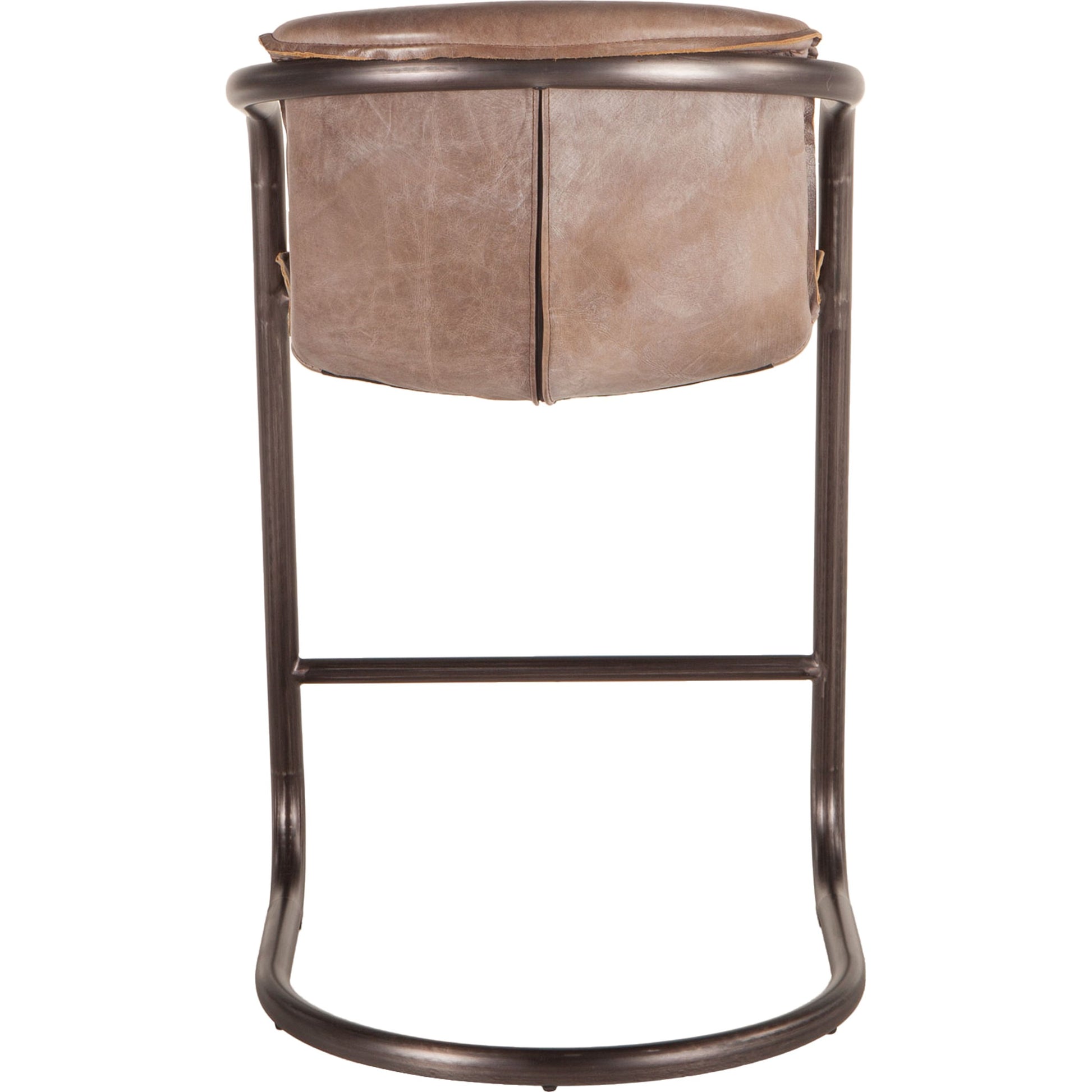 Chiavari Counter Chairs by World Interiors. Made from unique in a modern style.