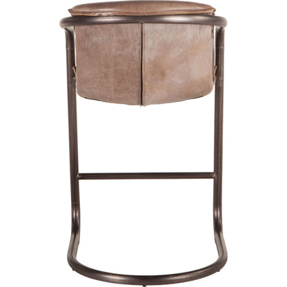 Chiavari Counter Chairs by World Interiors. Made from unique in a modern style.