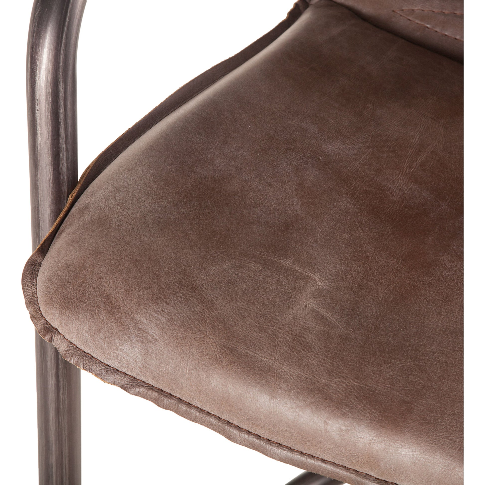 Chiavari Counter Chairs by World Interiors. Made from unique in a modern style.