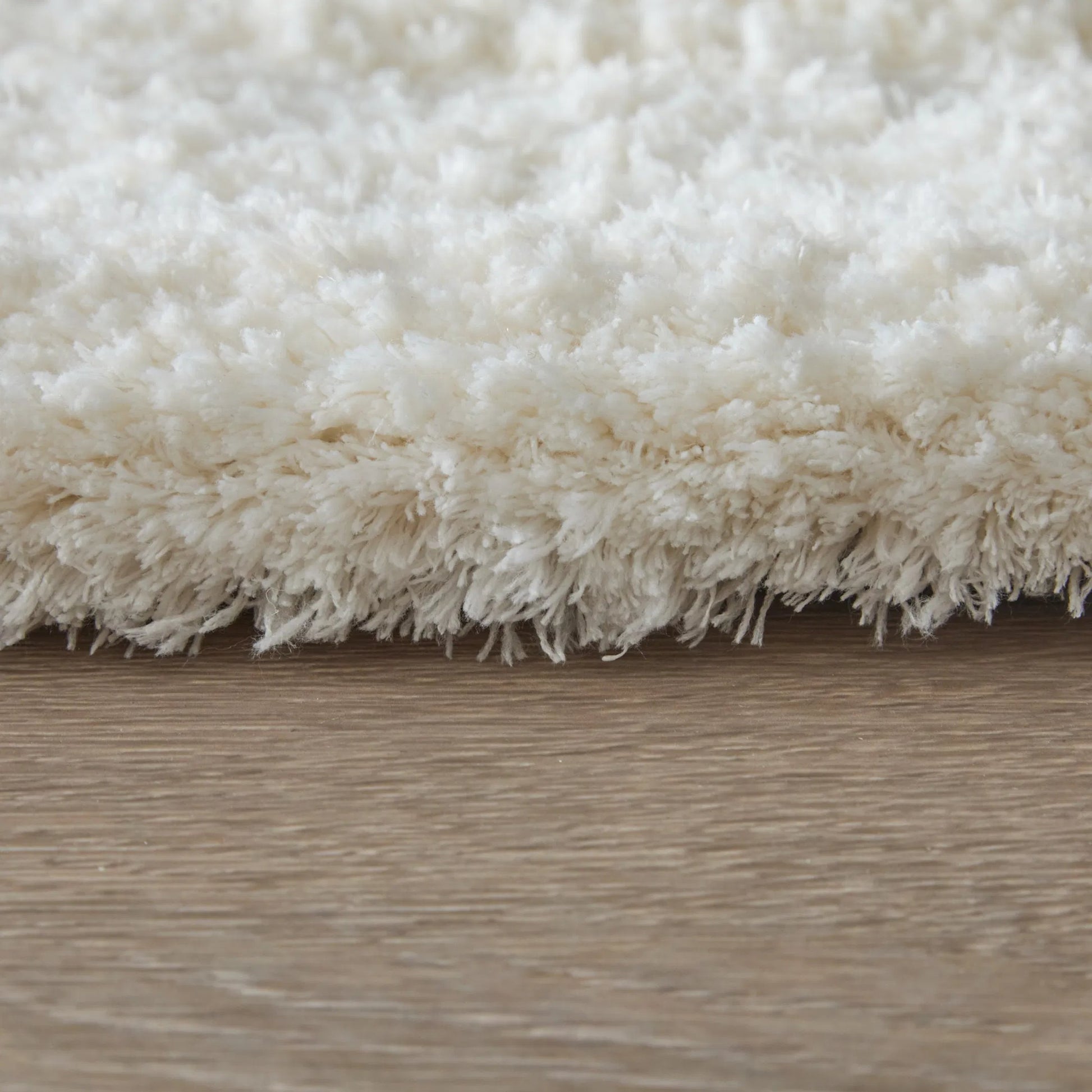 Tula TLA8A98F Rug by Feizy. Made from polyester in a unique style.