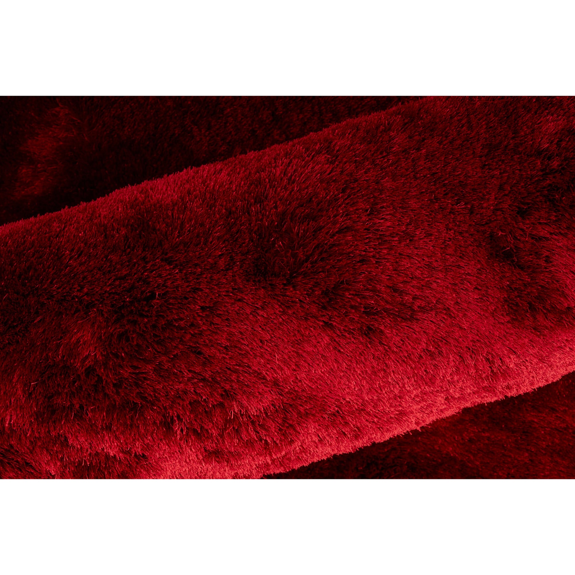 Indochine 4944550F Rug by Feizy. Made from polyester in a unique style.