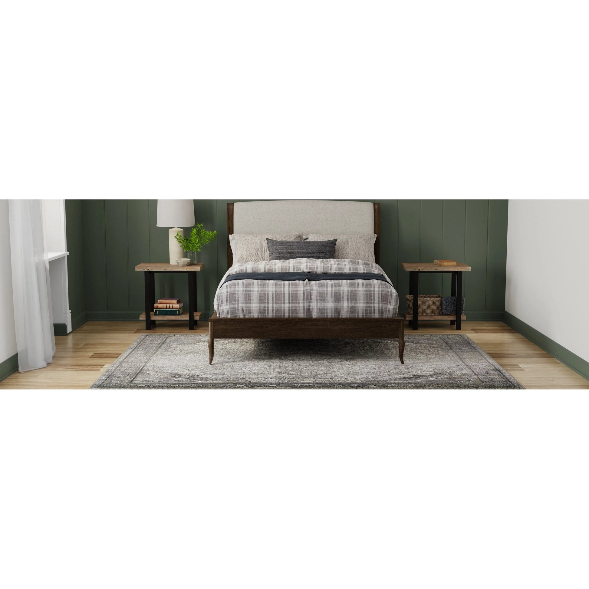 Sarrant Transitional Rug - 3967F by Feizy in gray, silver, ivory. Made from viscose, polyester in a unique style.