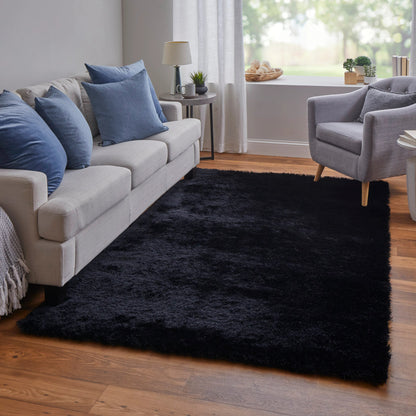 Indochine 4944550F Rug by Feizy. Made from polyester in a unique style.