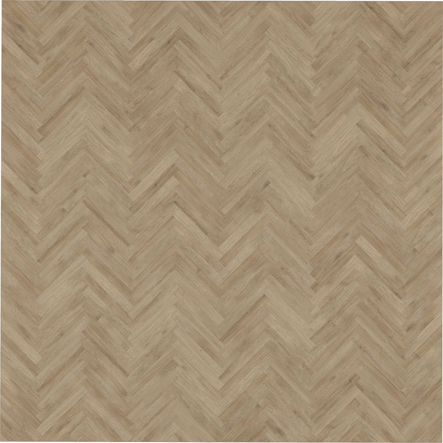 003 SI-2155774 | Additional Silo | Garrison Square Cocktail Table by A.R.T. Furniture in washed oak. Made from parawood solids with ash embossing, white oak veneers in a cottage & farmhouse style.