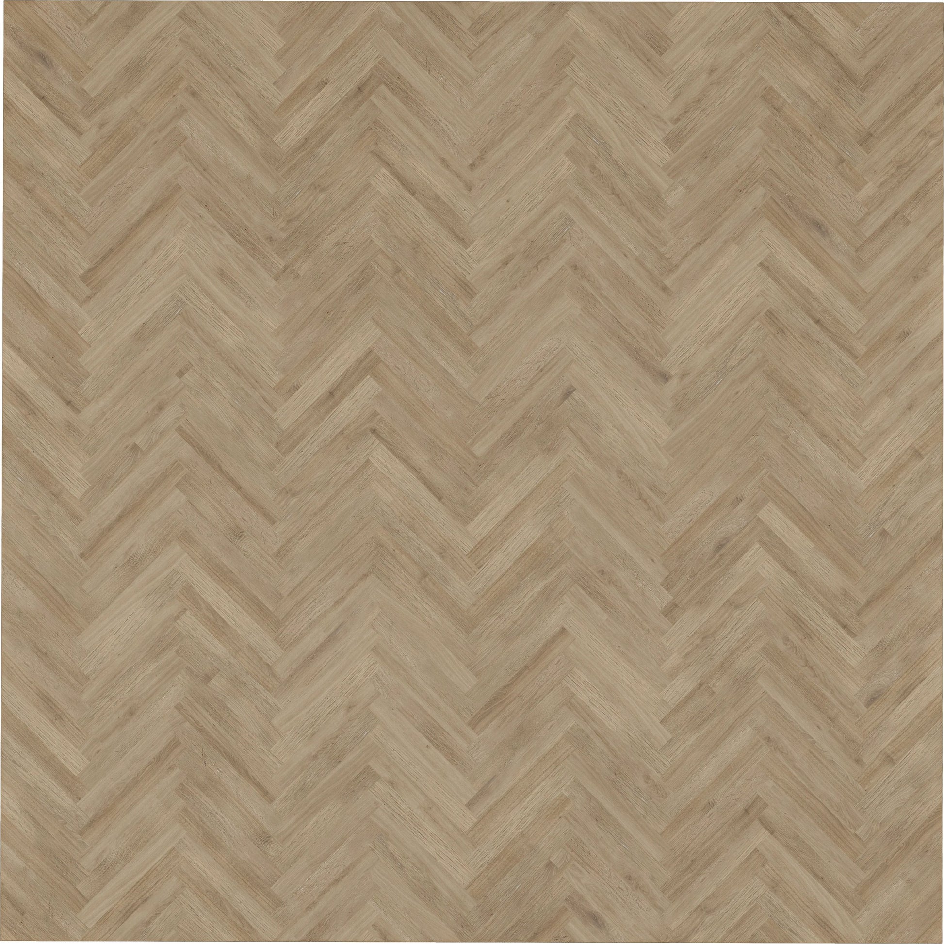 Garrison Square Cocktail Table by A.R.T. Furniture in washed oak. Made from parawood solids with ash embossing, white oak veneers in a cottage & farmhouse style.