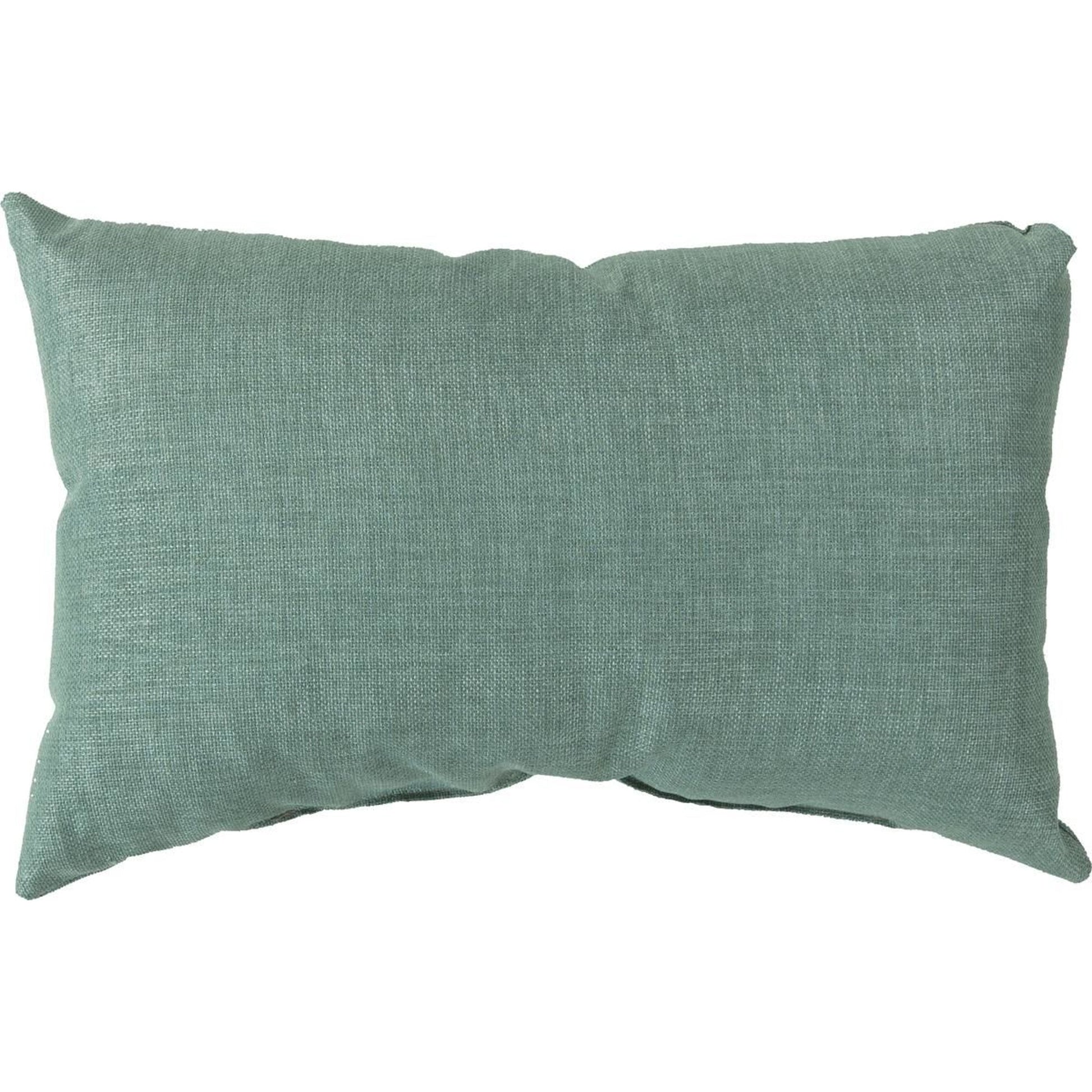 Storm Pillow - 17486 by Surya in navy. Made from 100% polyester in a modern style.