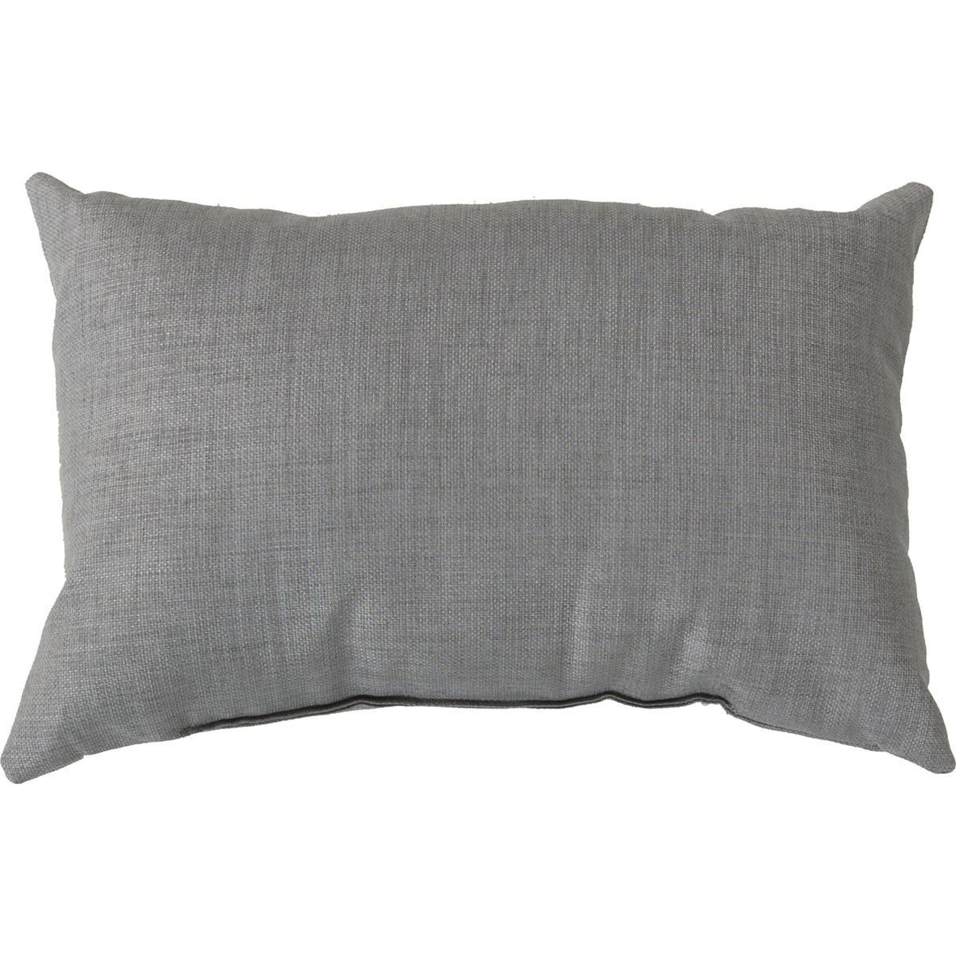 Storm Pillow - 17486 by Surya in navy. Made from 100% polyester in a modern style.