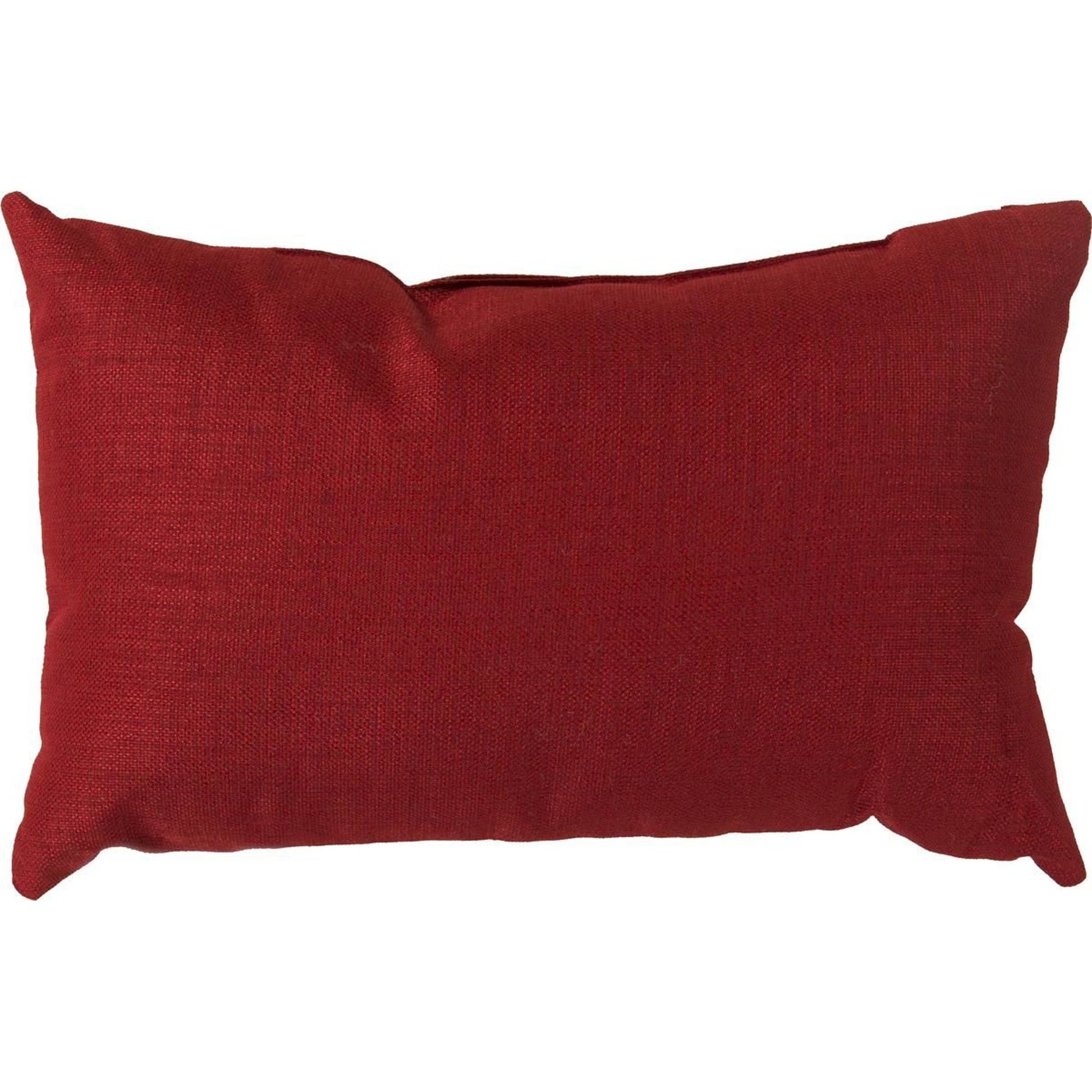 Storm Pillow - 17486 by Surya in navy. Made from 100% polyester in a modern style.