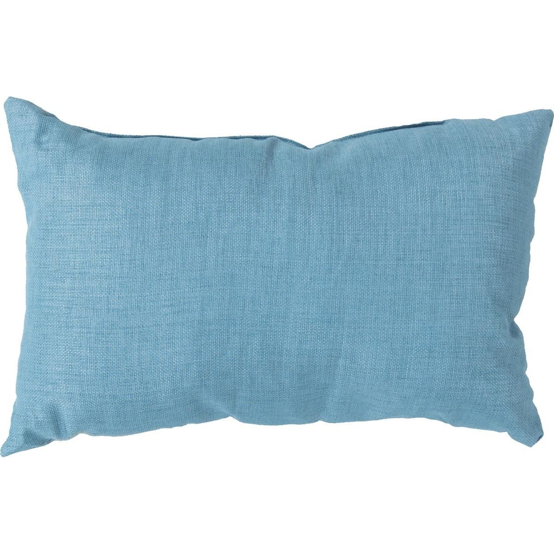 Storm Pillow - 17486 by Surya in navy. Made from 100% polyester in a modern style.