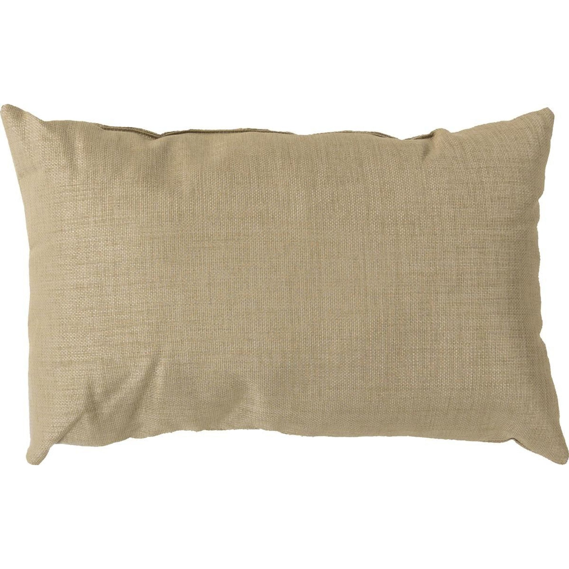 Storm Pillow - 17486 by Surya in navy. Made from 100% polyester in a modern style.