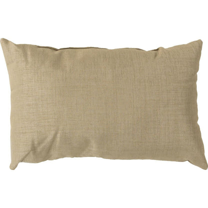 Storm Pillow - 17486 by Surya in navy. Made from 100% polyester in a modern style.