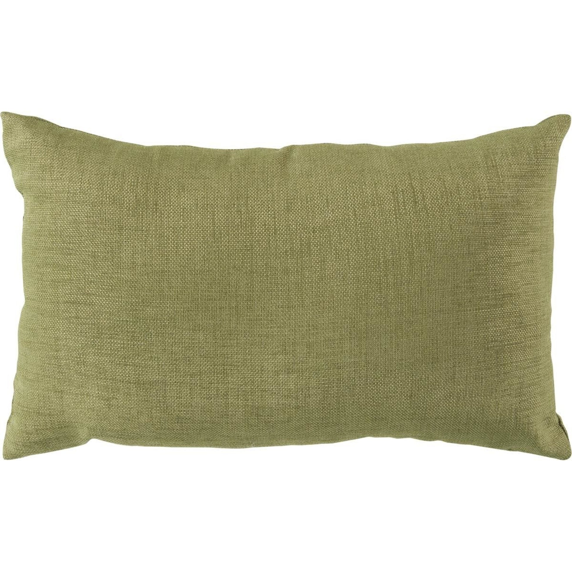Storm Pillow - 17486 by Surya in navy. Made from 100% polyester in a modern style.