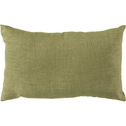 Storm Pillow - 17486 by Surya in navy. Made from 100% polyester in a modern style.