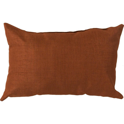 Storm Pillow - 17486 by Surya in navy. Made from 100% polyester in a modern style.