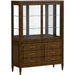 Eave China Cabinet by A.R.T. Furniture. Made from unique in a traditional style.