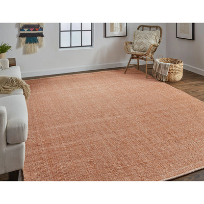 Naples Transitional Solid Rug - 0751F by Feizy. Made from polyester in a unique style.